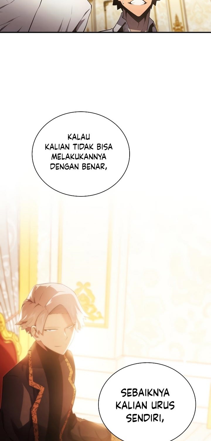 Swordmaster’s Youngest Son Chapter 19 - halaman 53