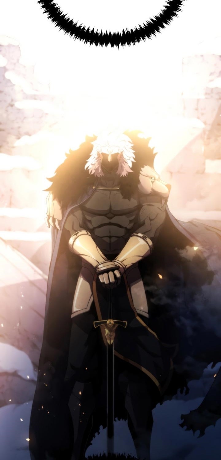 Swordmaster’s Youngest Son Chapter 19 - halaman 58