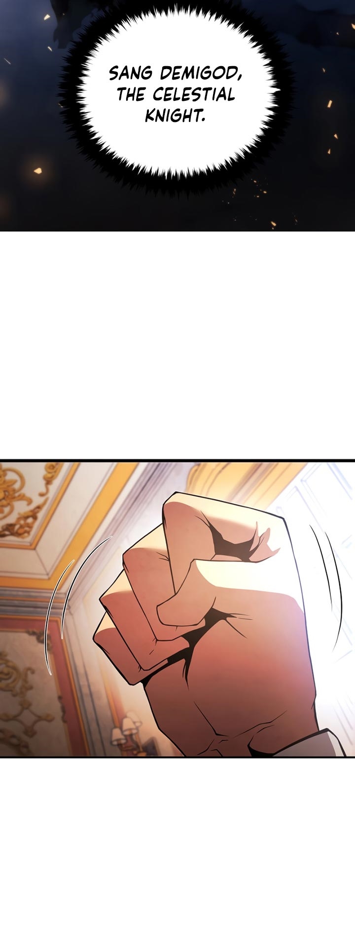 Swordmaster’s Youngest Son Chapter 19 - halaman 59