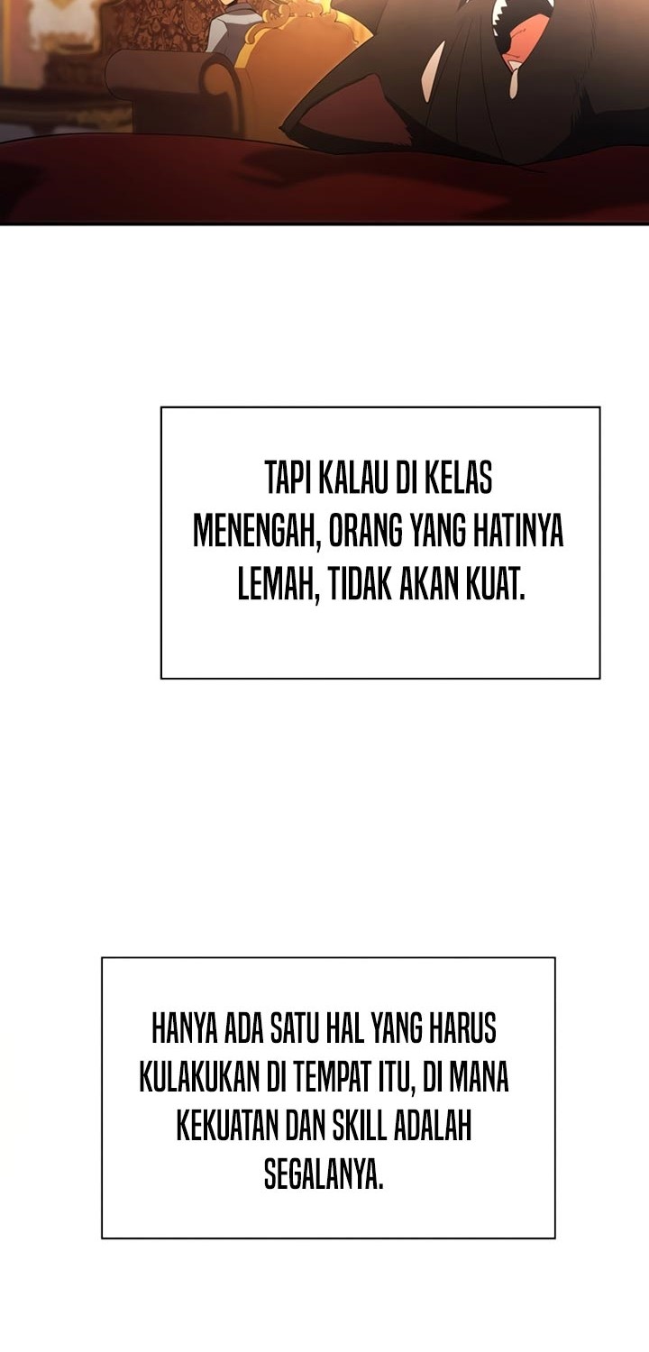 Swordmaster’s Youngest Son Chapter 19 - halaman 63