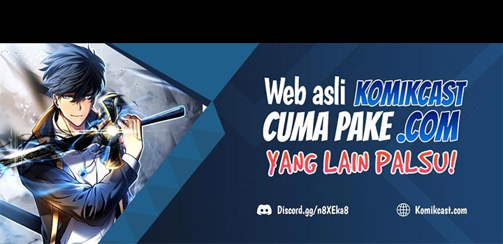 Swordmaster’s Youngest Son Chapter 19 - halaman 67