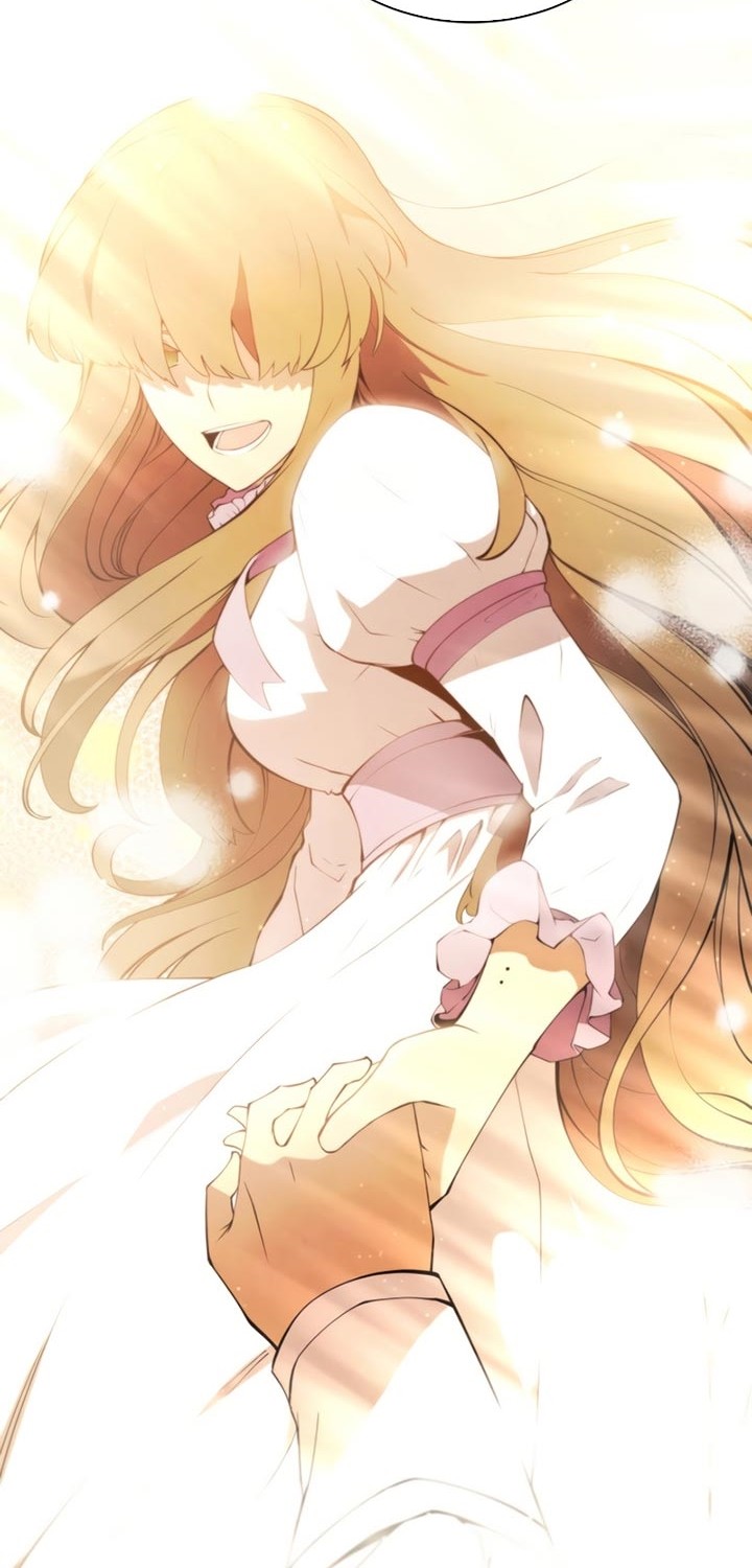 Swordmaster’s Youngest Son Chapter 19 - halaman 8
