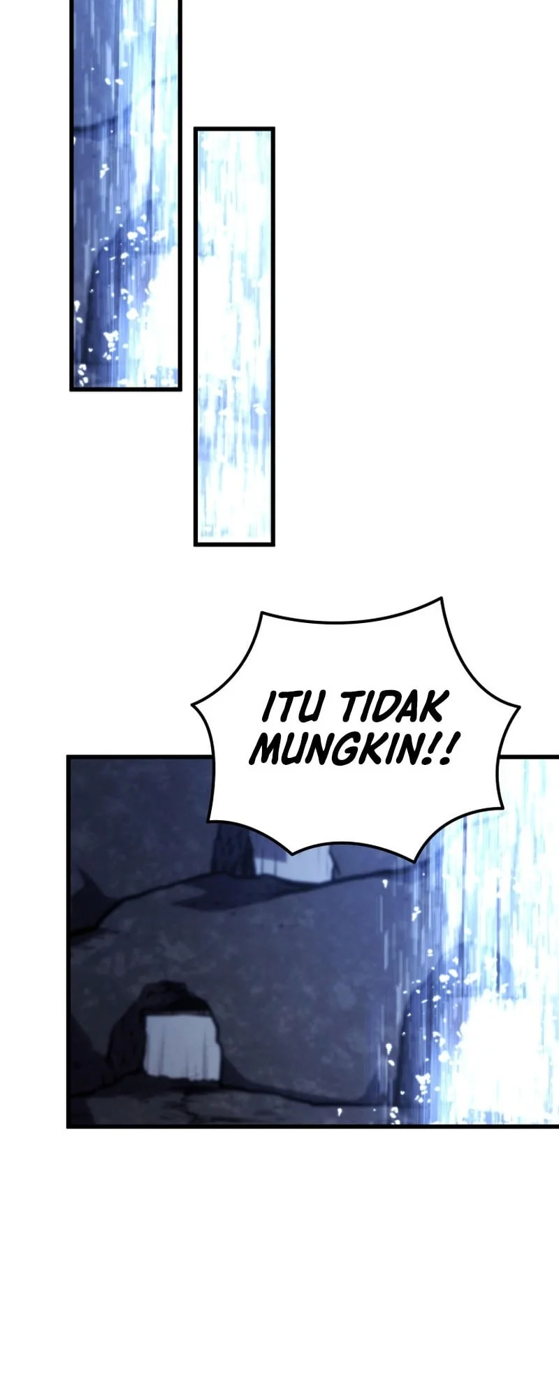Swordmaster’s Youngest Son Chapter 190 - halaman 38