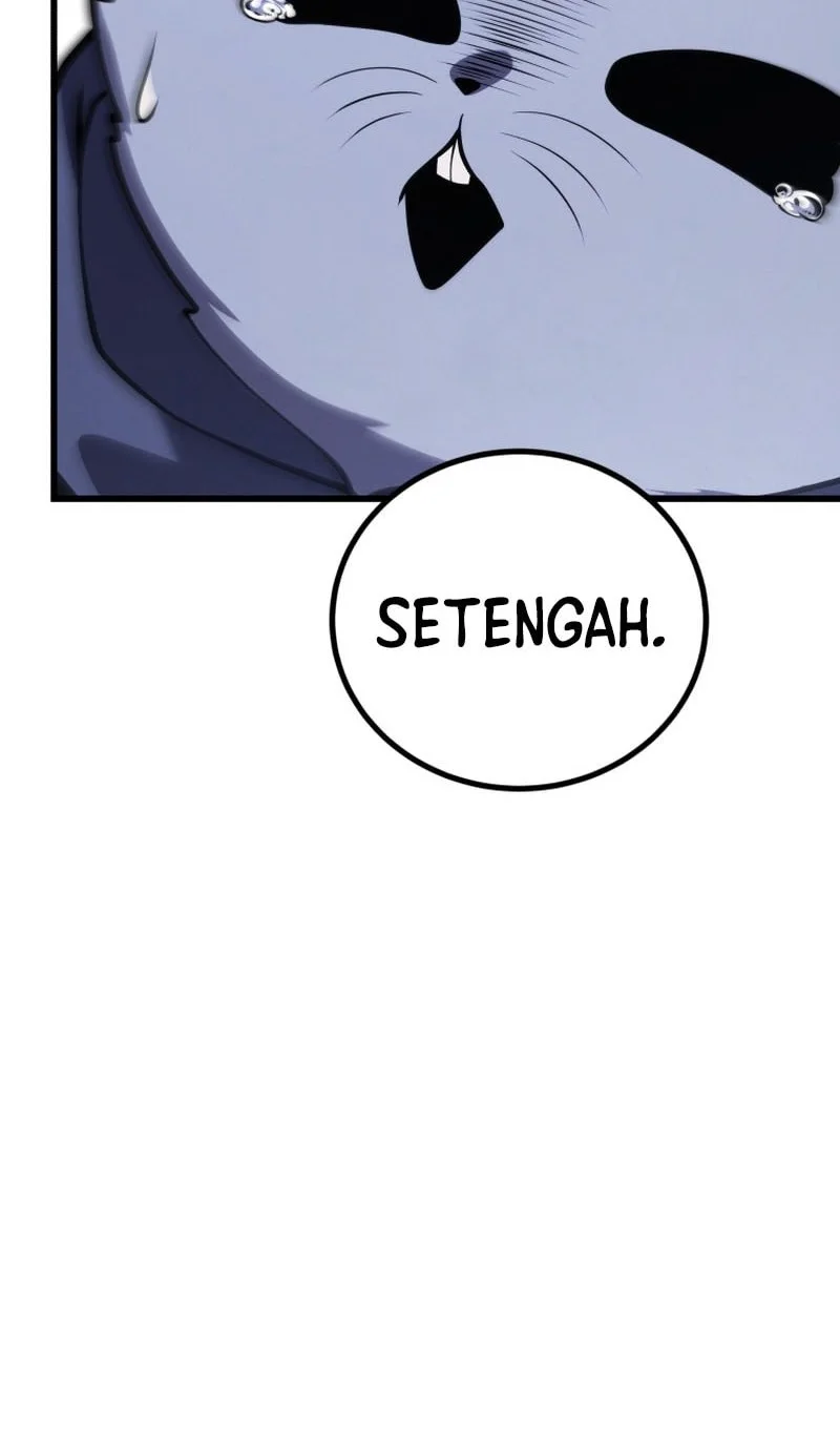 Swordmaster’s Youngest Son Chapter 191 - halaman 29