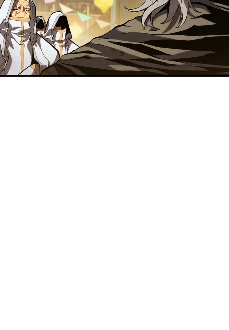 Swordmaster’s Youngest Son Chapter 191 - halaman 49