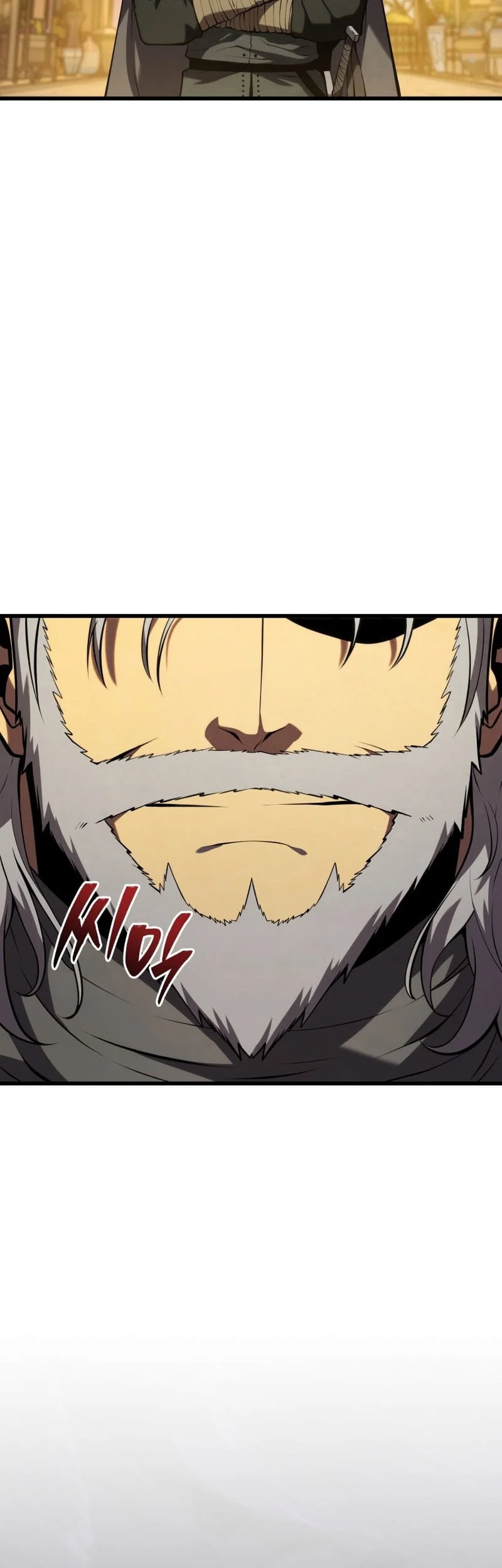Swordmaster’s Youngest Son Chapter 191 - halaman 60