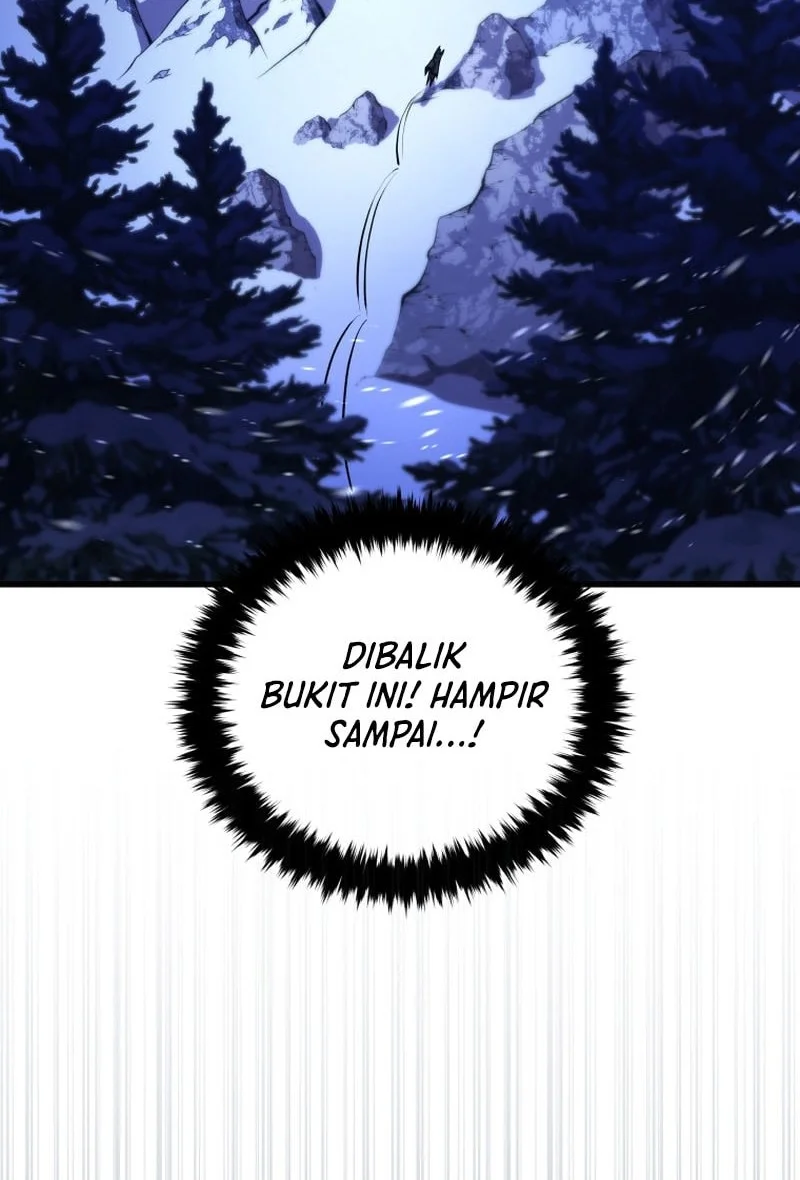Swordmaster’s Youngest Son Chapter 192 - halaman 13
