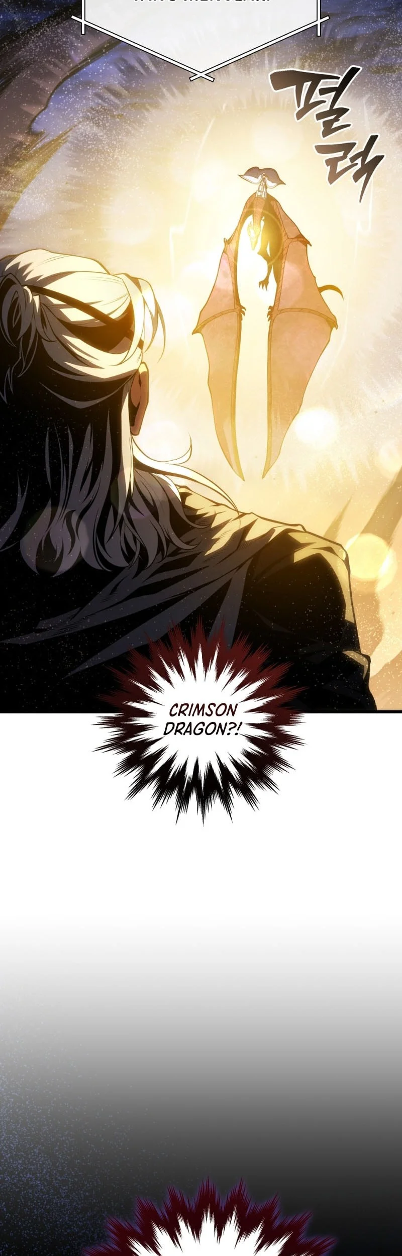 Swordmaster’s Youngest Son Chapter 192 - halaman 59