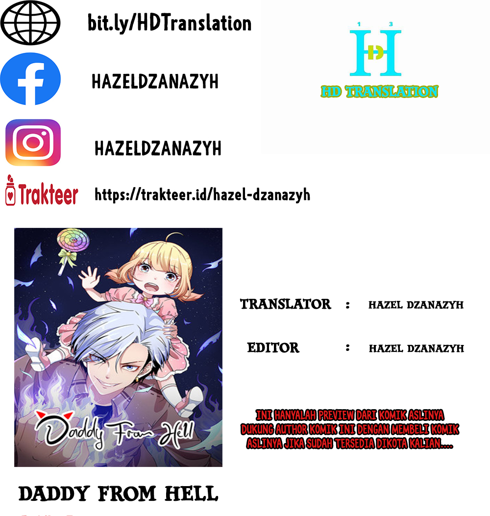 Swordmaster’s Youngest Son Chapter 194 - halaman 1