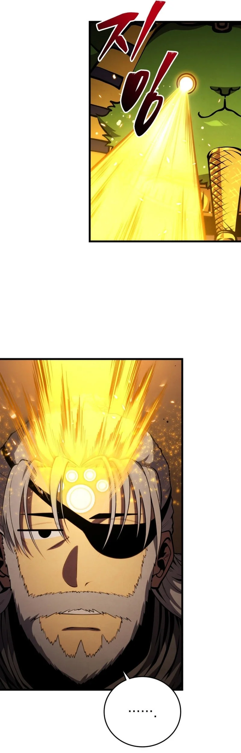 Swordmaster’s Youngest Son Chapter 194 - halaman 22