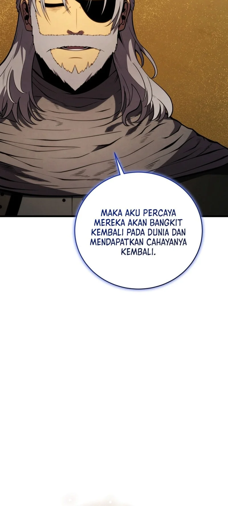 Swordmaster’s Youngest Son Chapter 194 - halaman 53