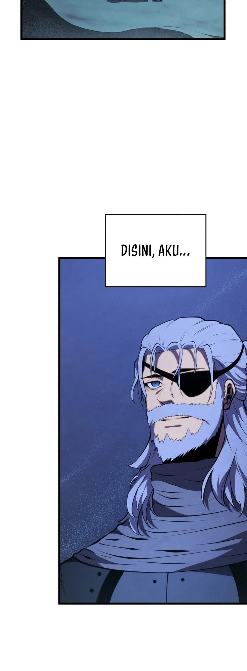 Swordmaster’s Youngest Son Chapter 194 - halaman 57
