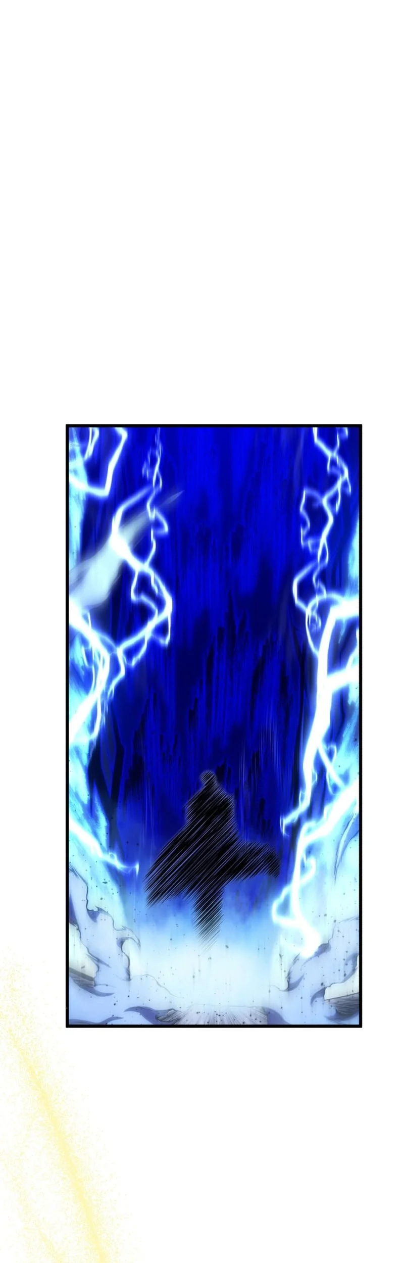 Swordmaster’s Youngest Son Chapter 194 - halaman 60