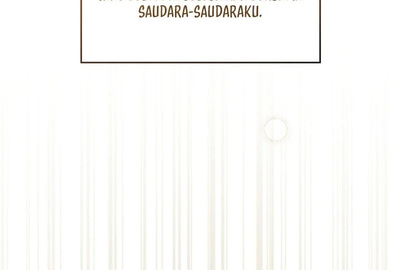 Swordmaster’s Youngest Son Chapter 194 - halaman 65