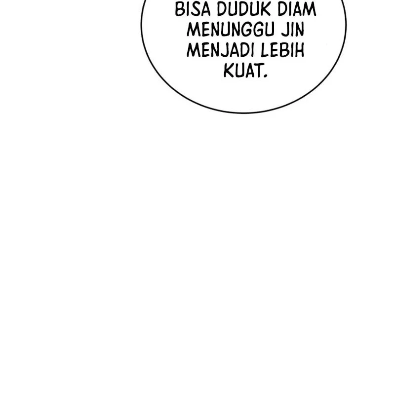 Swordmaster’s Youngest Son Chapter 195 - halaman 25