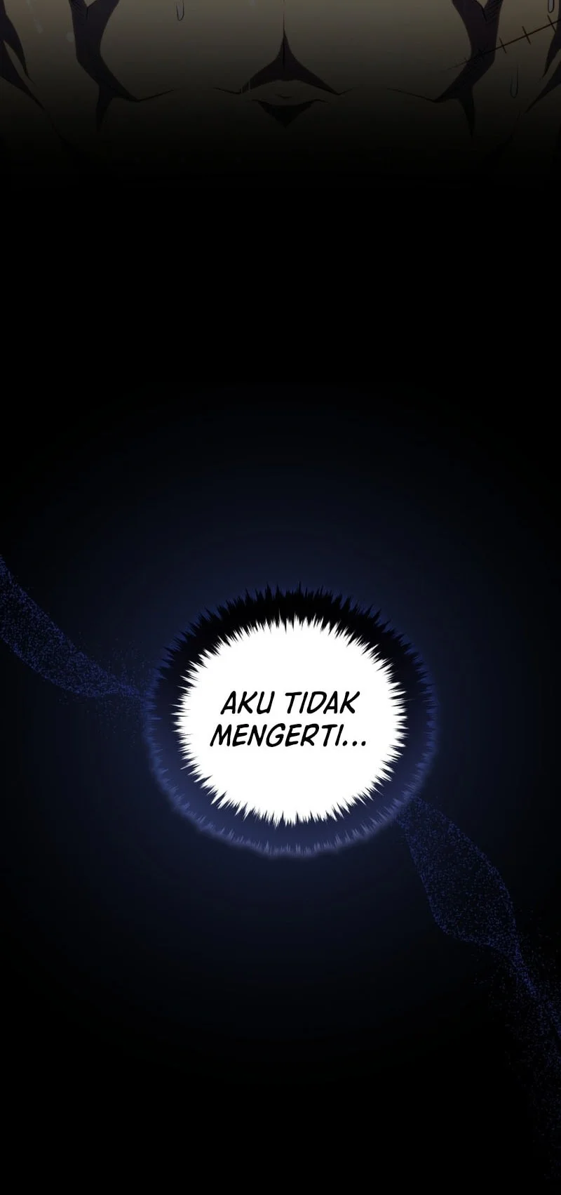 Swordmaster’s Youngest Son Chapter 196 - halaman 5