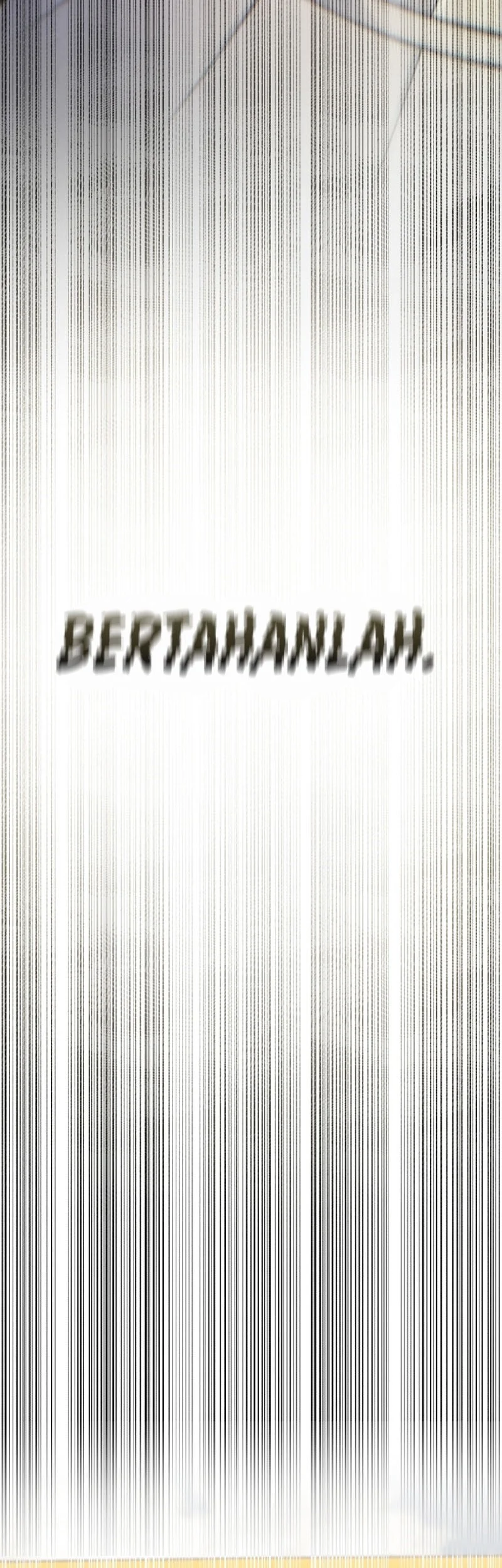Swordmaster’s Youngest Son Chapter 198 - halaman 34