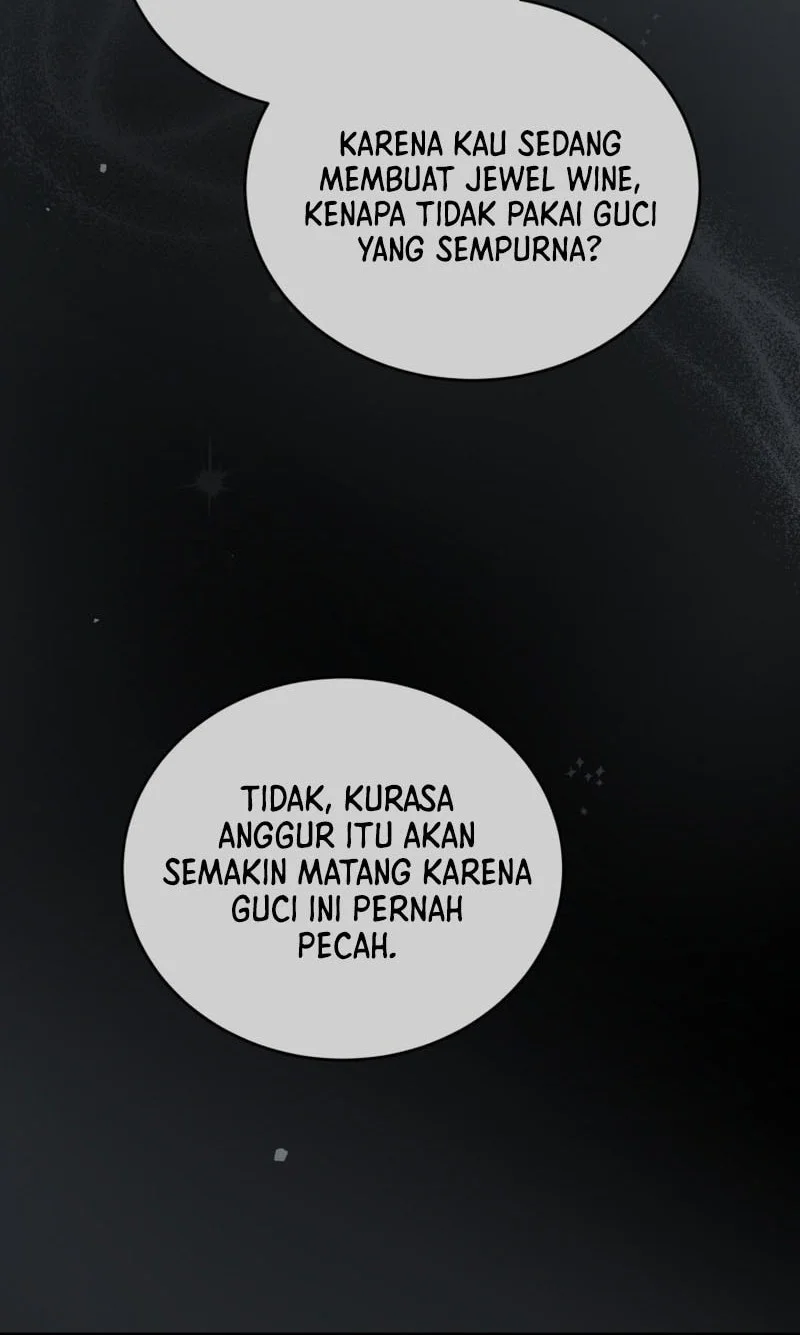 Swordmaster’s Youngest Son Chapter 198 - halaman 9