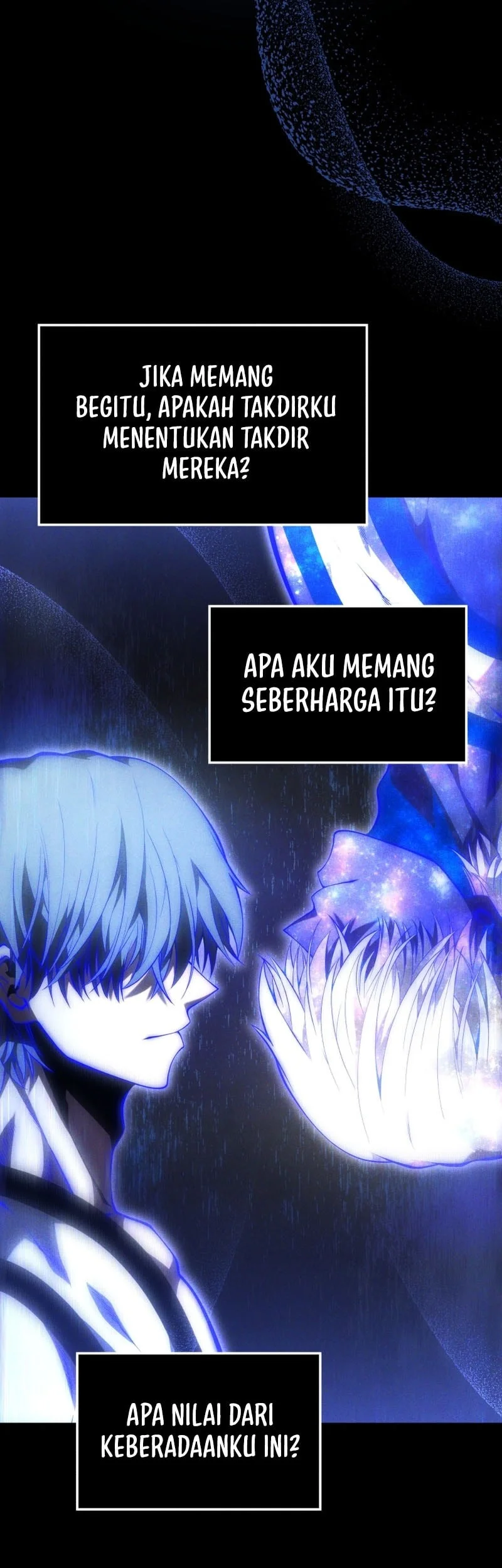 Swordmaster’s Youngest Son Chapter 199 - halaman 12