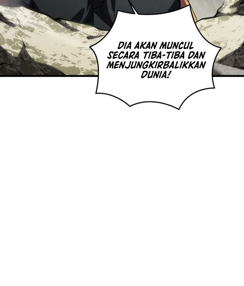 Swordmaster’s Youngest Son Chapter 199 - halaman 52