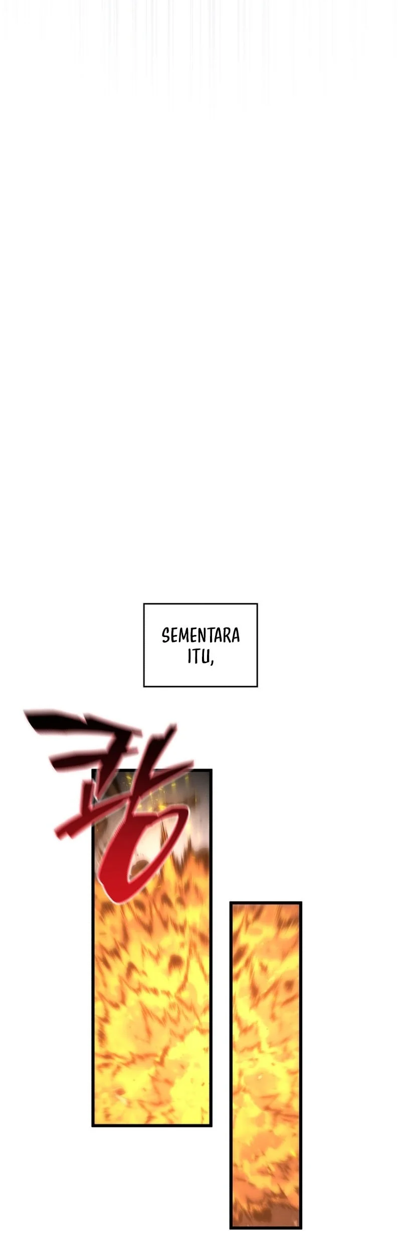 Swordmaster’s Youngest Son Chapter 199 - halaman 56