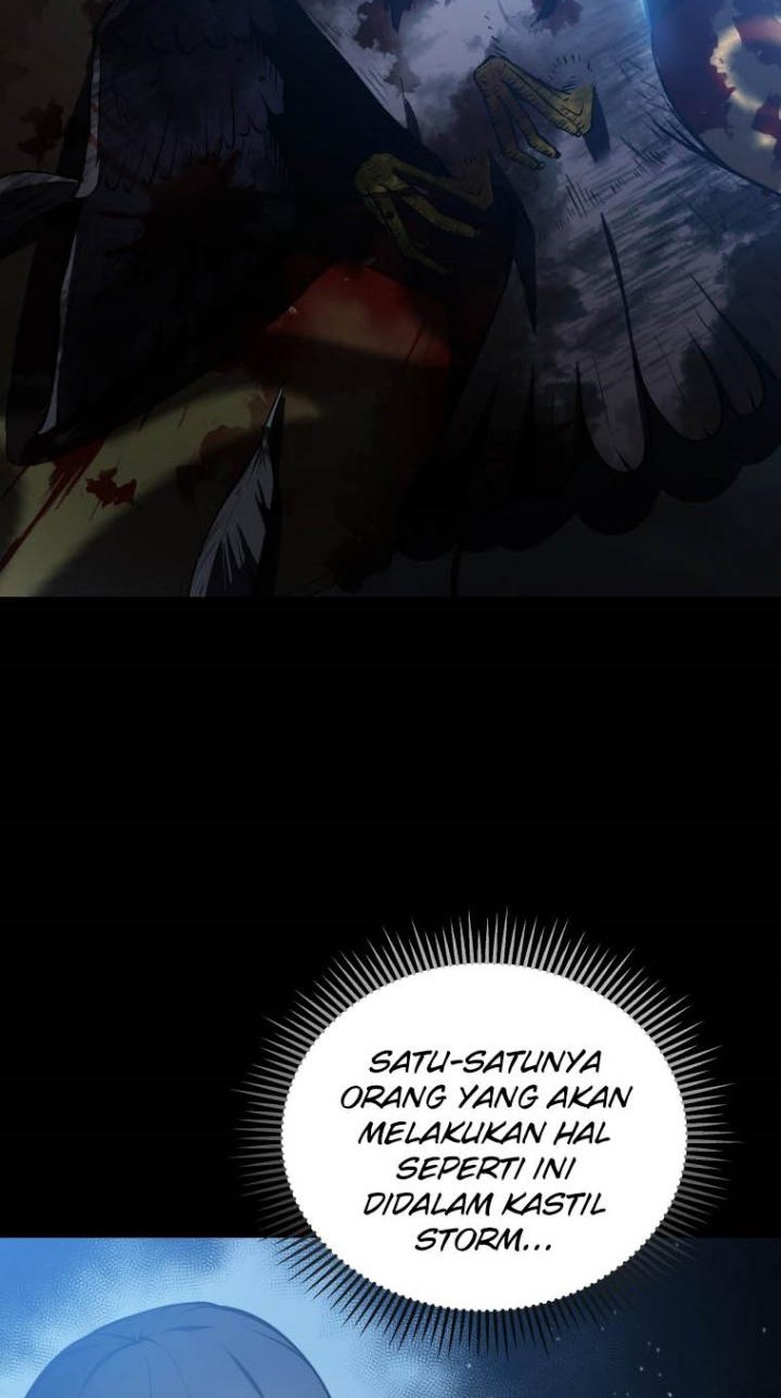 Swordmaster’s Youngest Son Chapter 2 - halaman 16