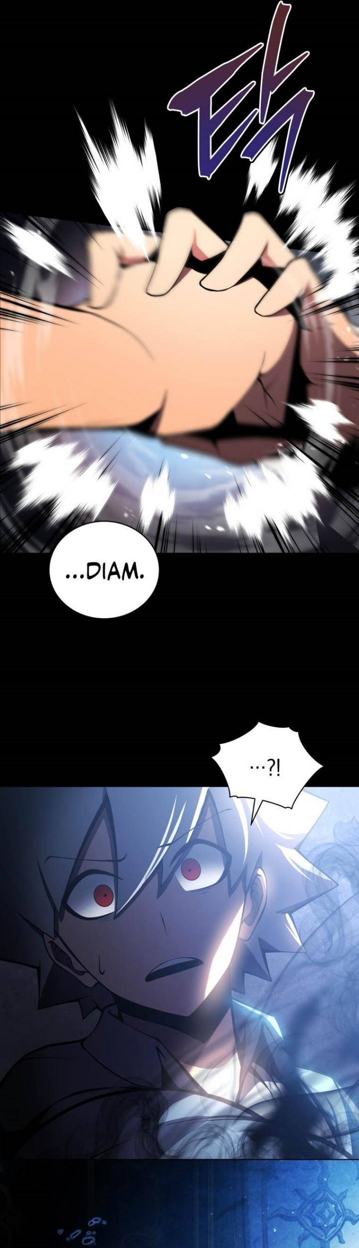 Swordmaster’s Youngest Son Chapter 2 - halaman 29