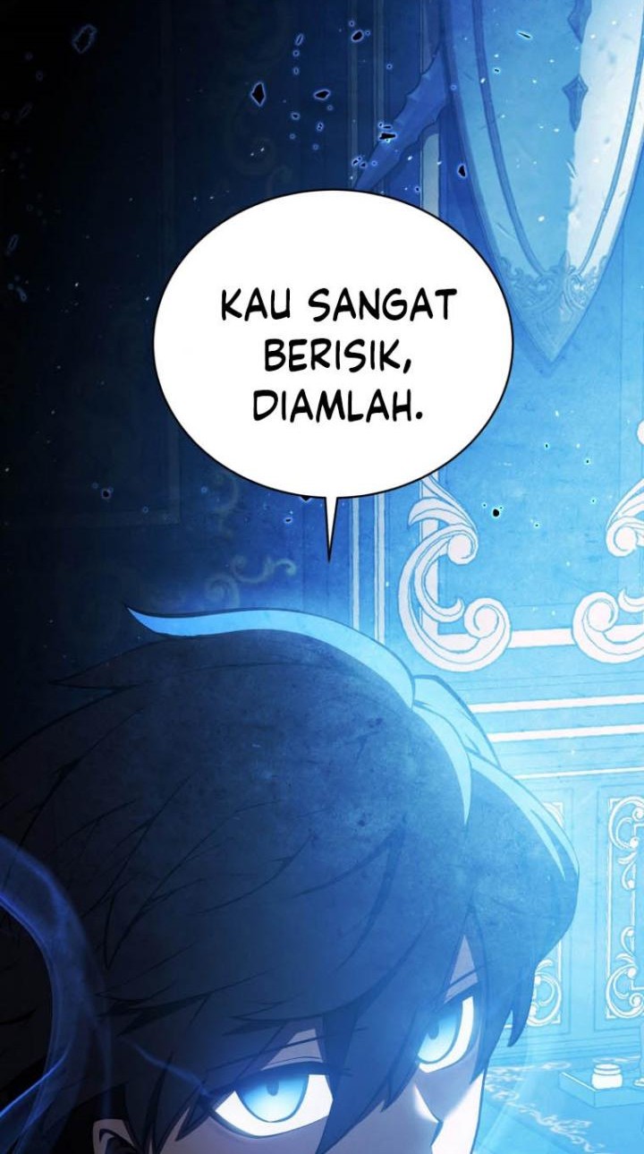Swordmaster’s Youngest Son Chapter 2 - halaman 30