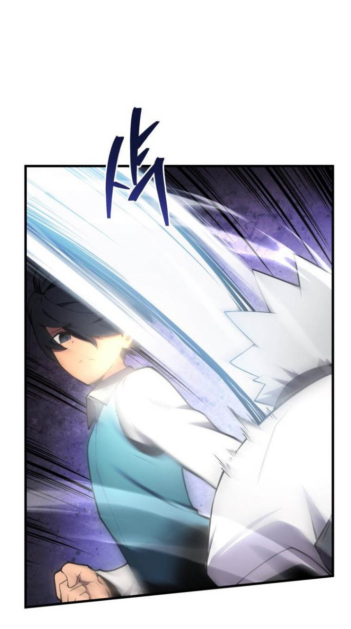Swordmaster’s Youngest Son Chapter 2 - halaman 34
