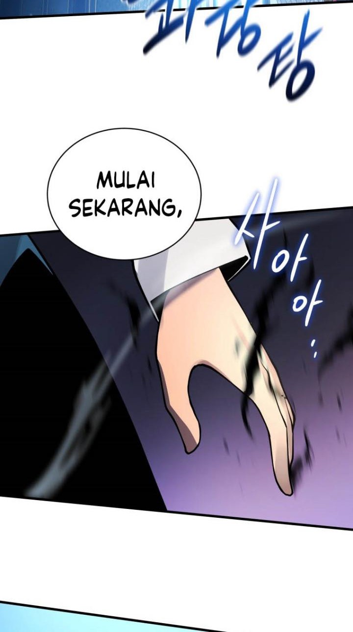Swordmaster’s Youngest Son Chapter 2 - halaman 38