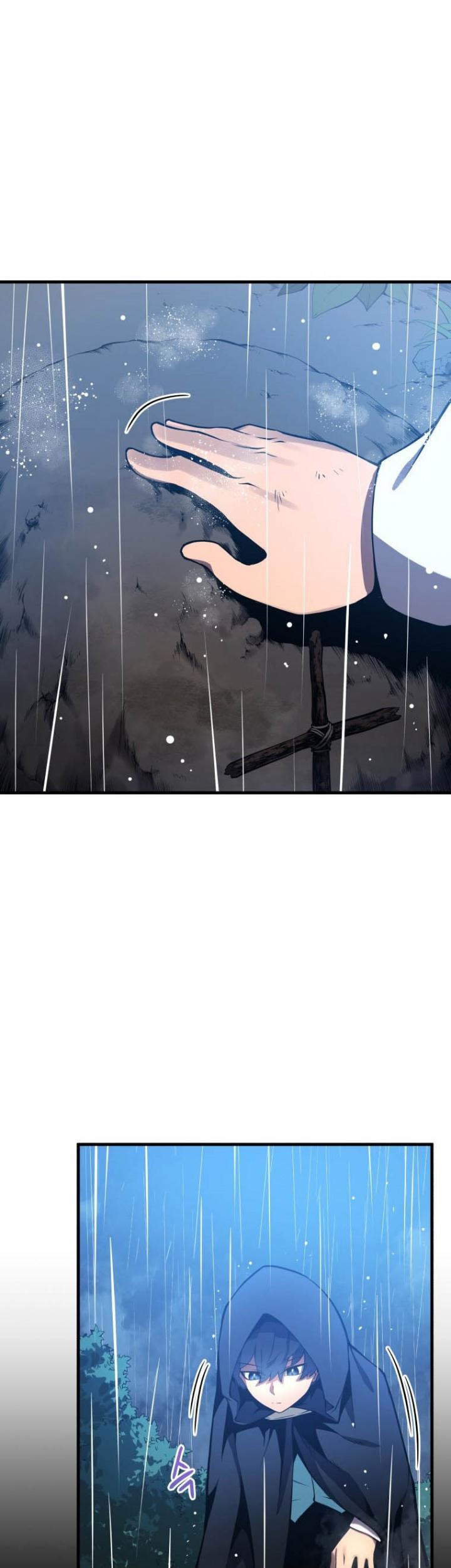 Swordmaster’s Youngest Son Chapter 2 - halaman 48