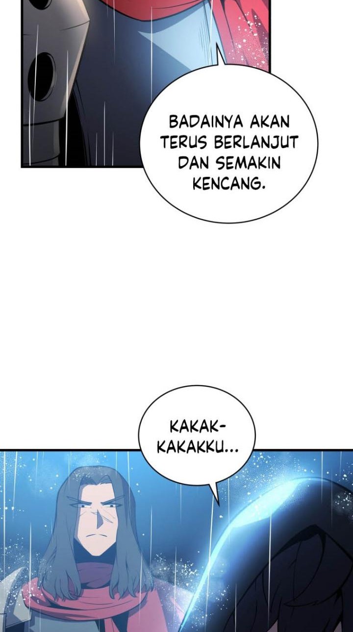 Swordmaster’s Youngest Son Chapter 2 - halaman 52