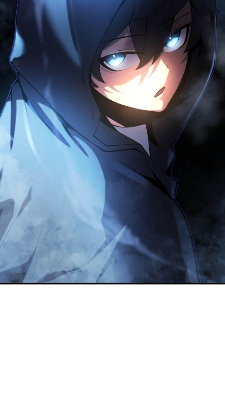 Swordmaster’s Youngest Son Chapter 2 - halaman 54