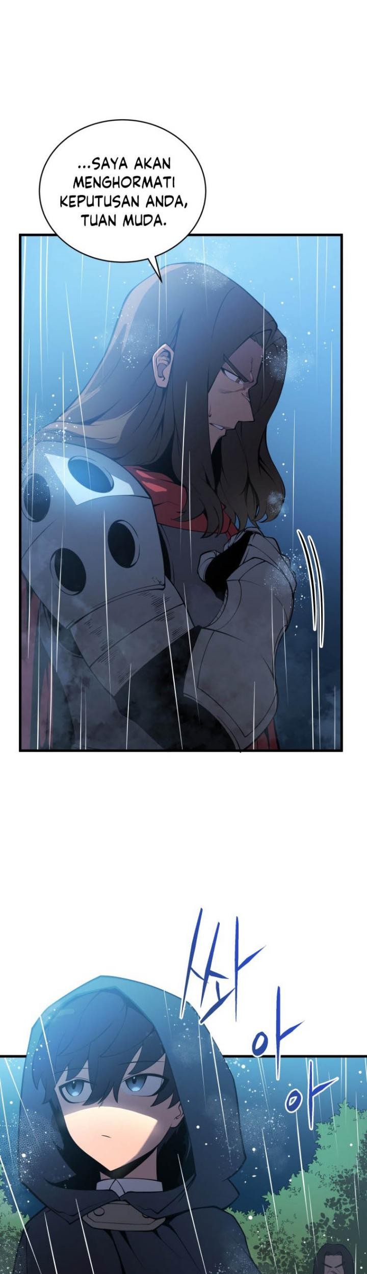 Swordmaster’s Youngest Son Chapter 2 - halaman 55