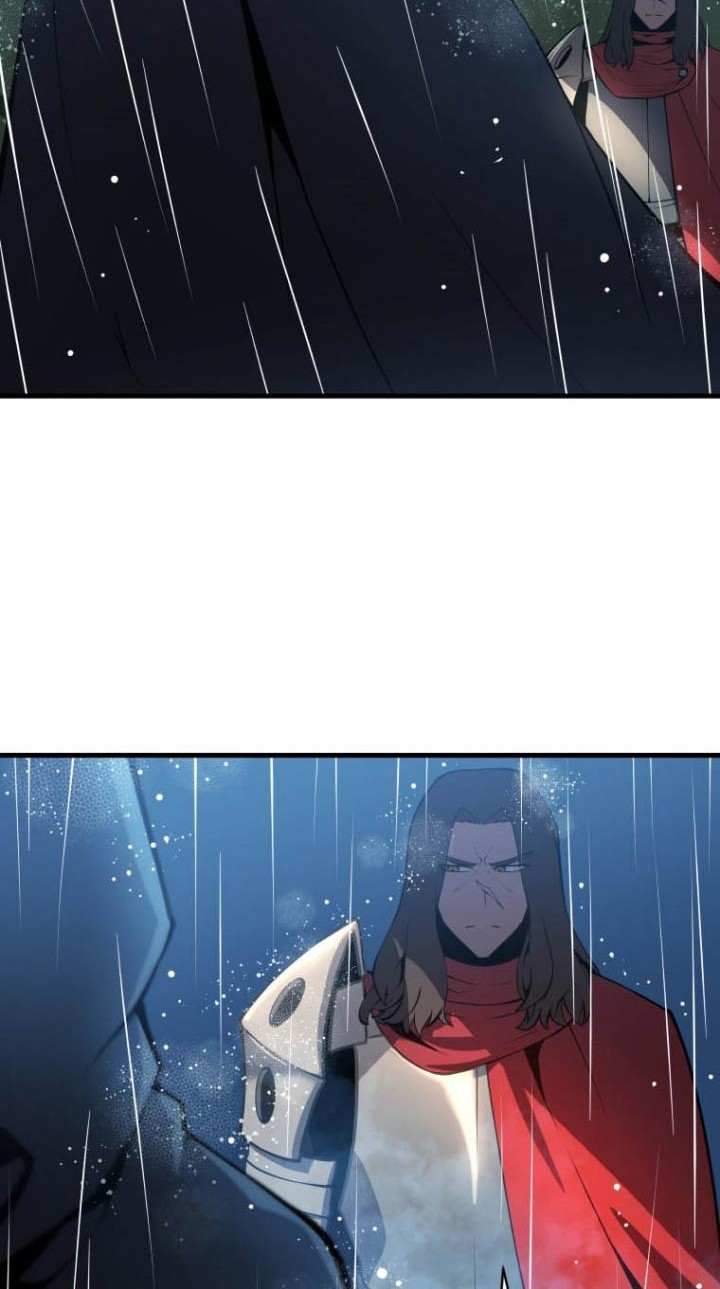 Swordmaster’s Youngest Son Chapter 2 - halaman 56