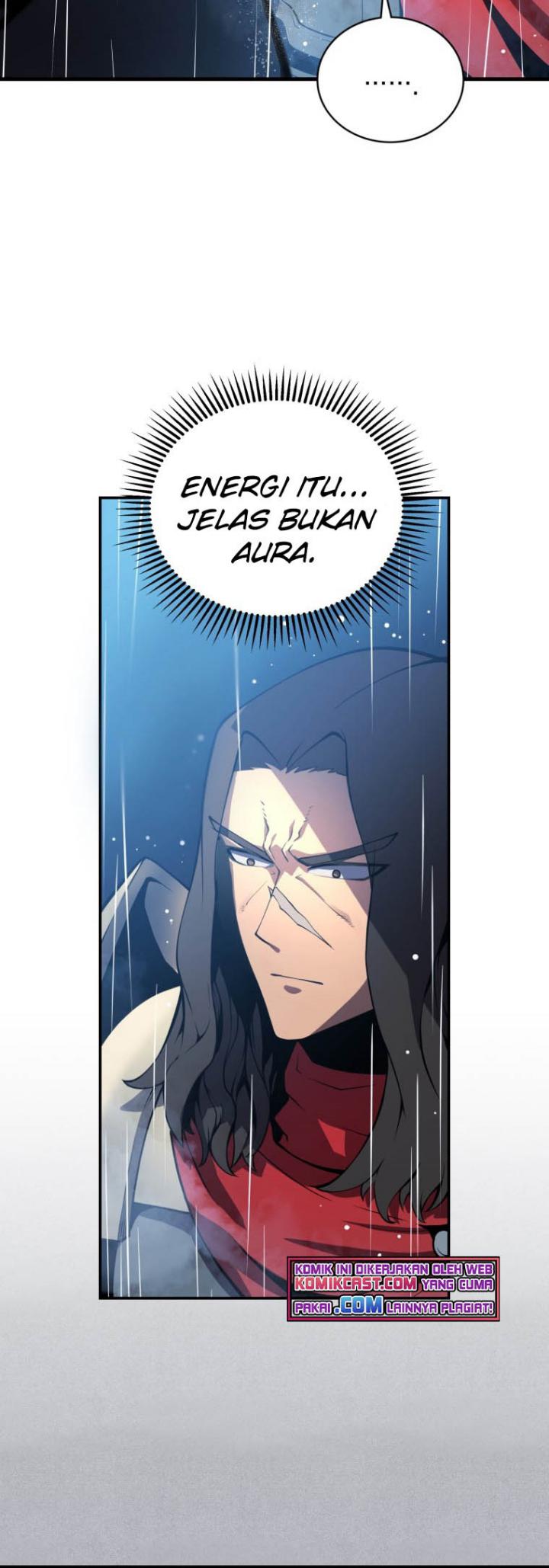 Swordmaster’s Youngest Son Chapter 2 - halaman 57