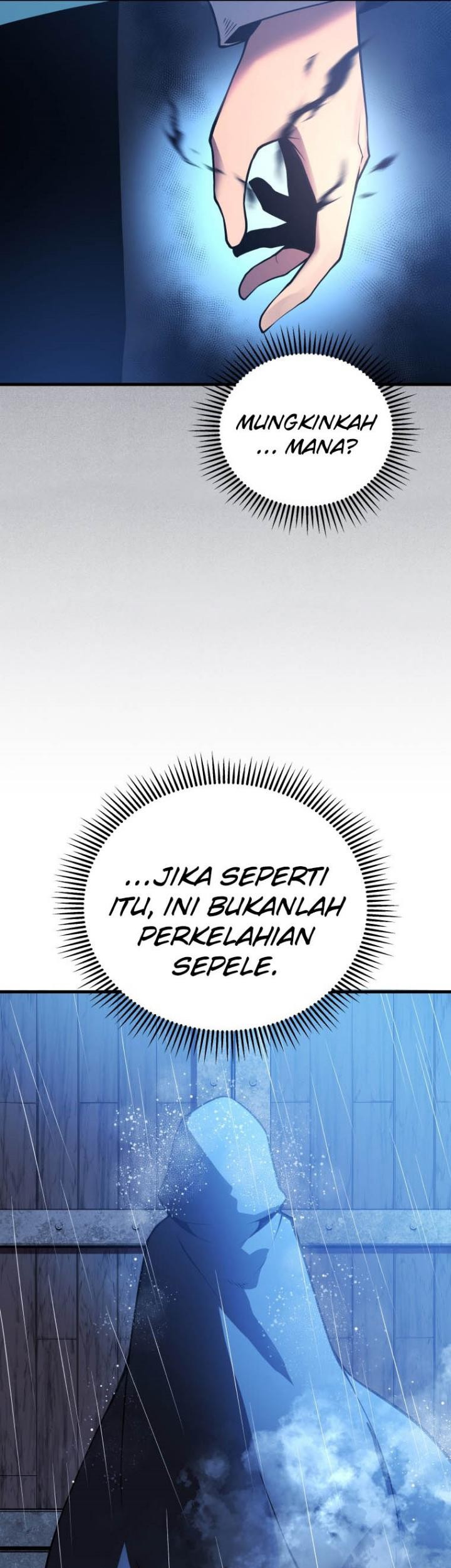 Swordmaster’s Youngest Son Chapter 2 - halaman 58