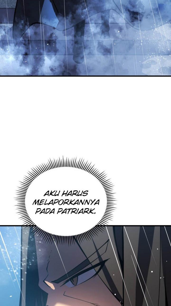 Swordmaster’s Youngest Son Chapter 2 - halaman 59