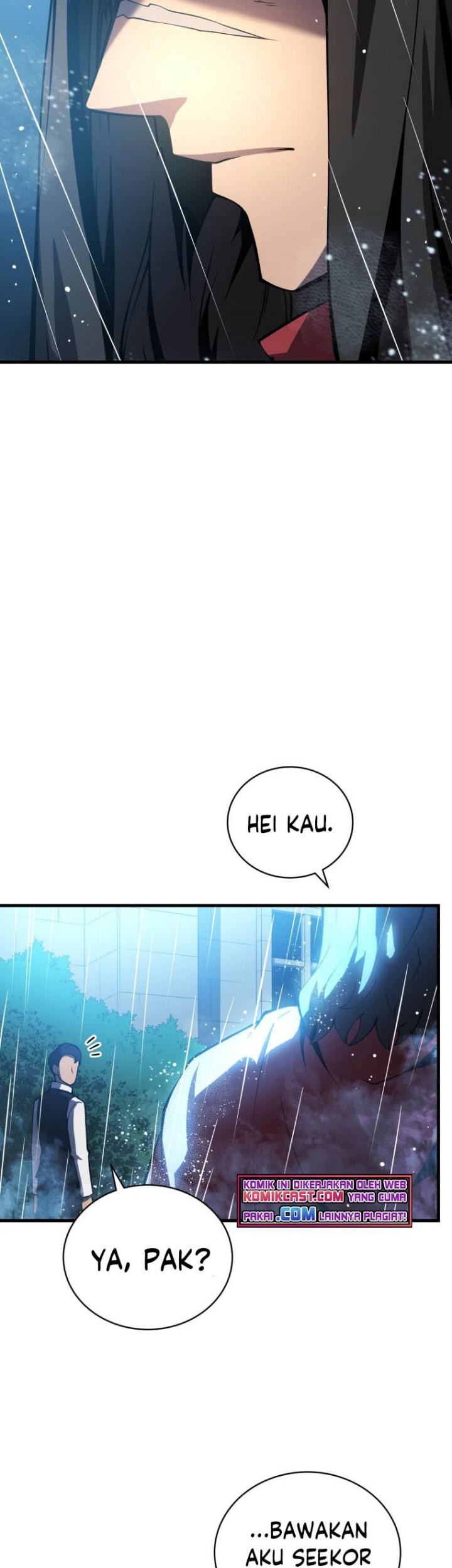 Swordmaster’s Youngest Son Chapter 2 - halaman 60