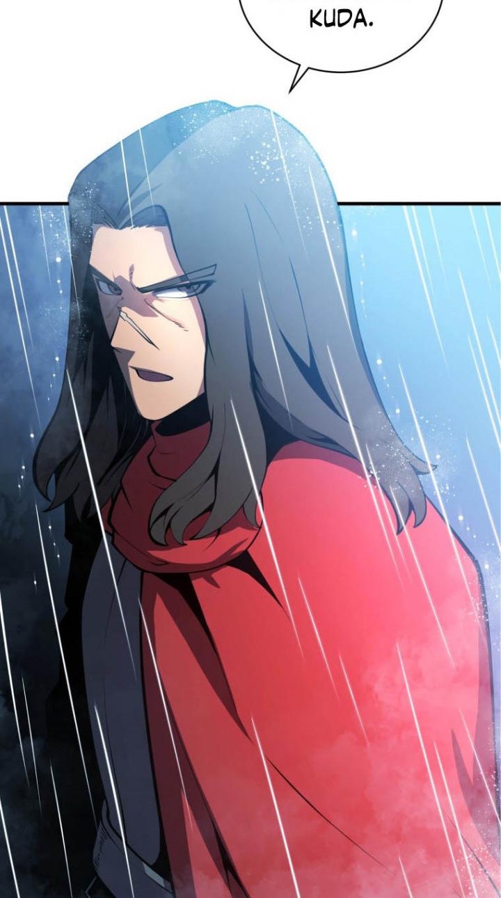 Swordmaster’s Youngest Son Chapter 2 - halaman 61