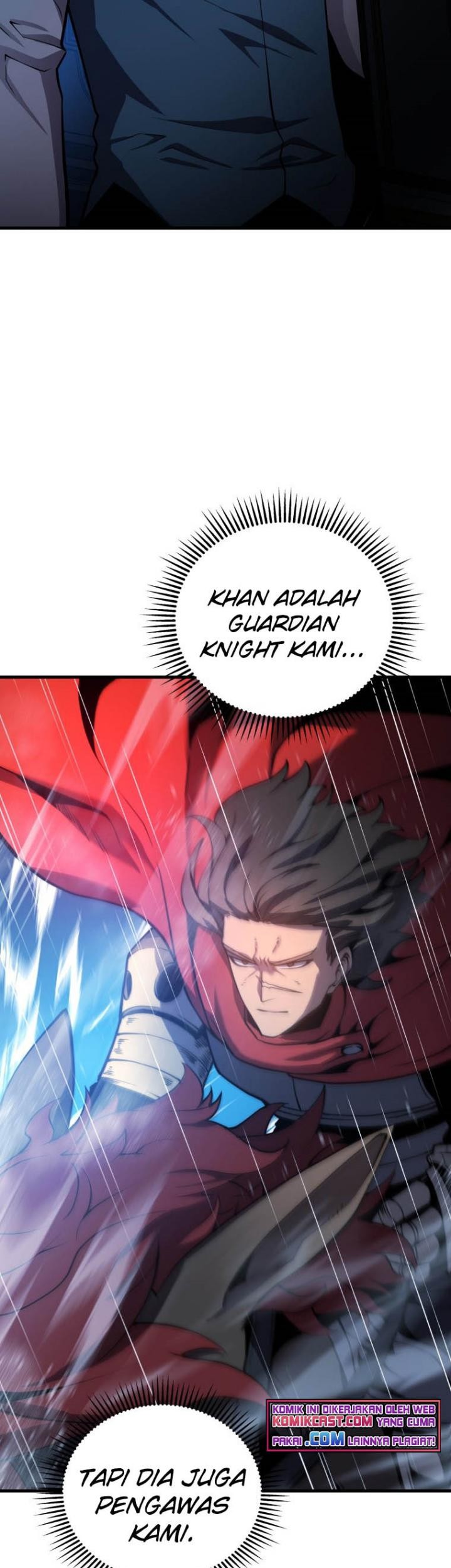 Swordmaster’s Youngest Son Chapter 2 - halaman 64