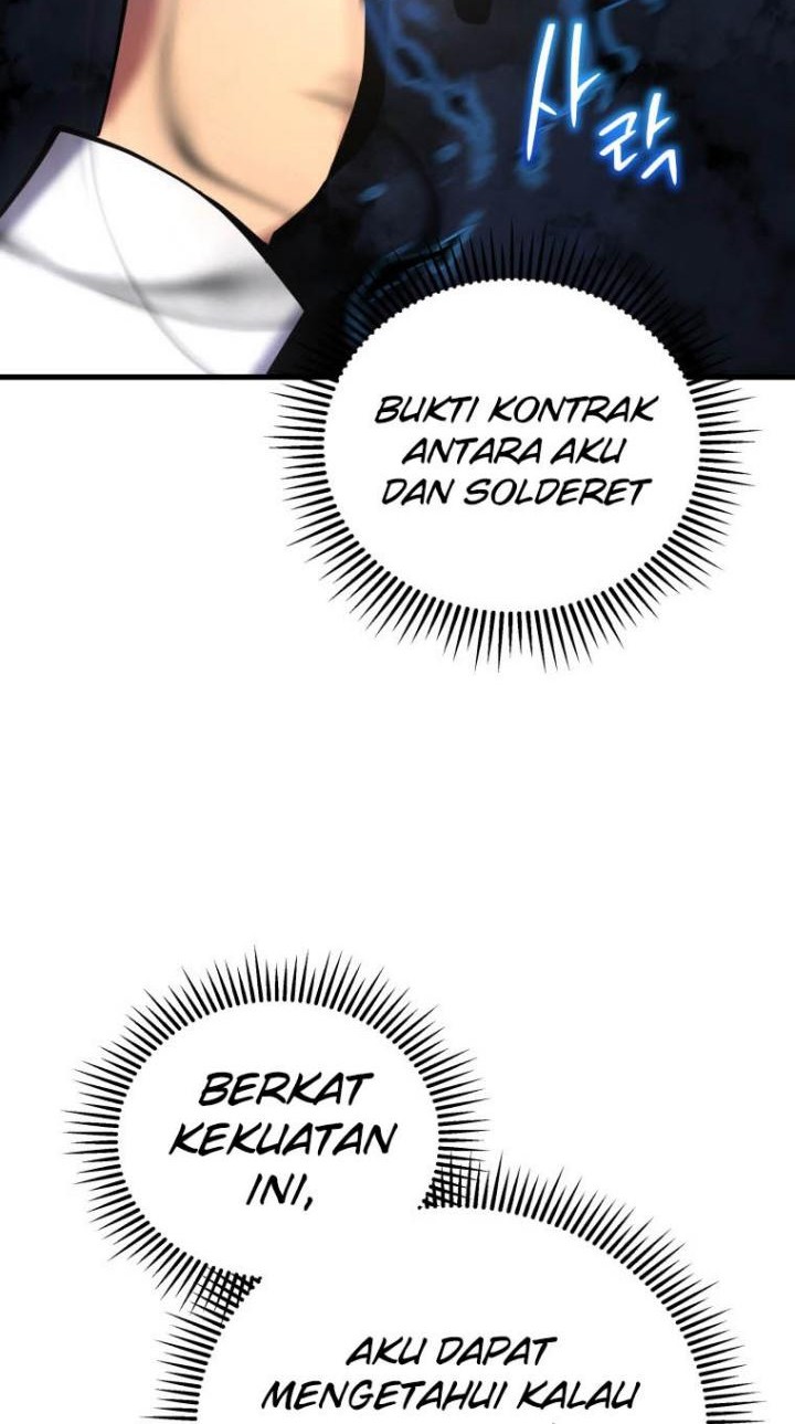Swordmaster’s Youngest Son Chapter 2 - halaman 67
