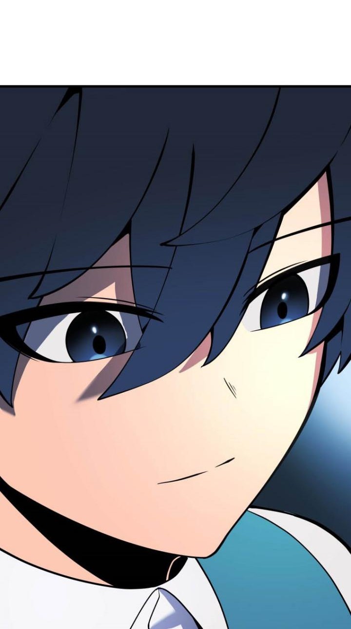 Swordmaster’s Youngest Son Chapter 2 - halaman 71