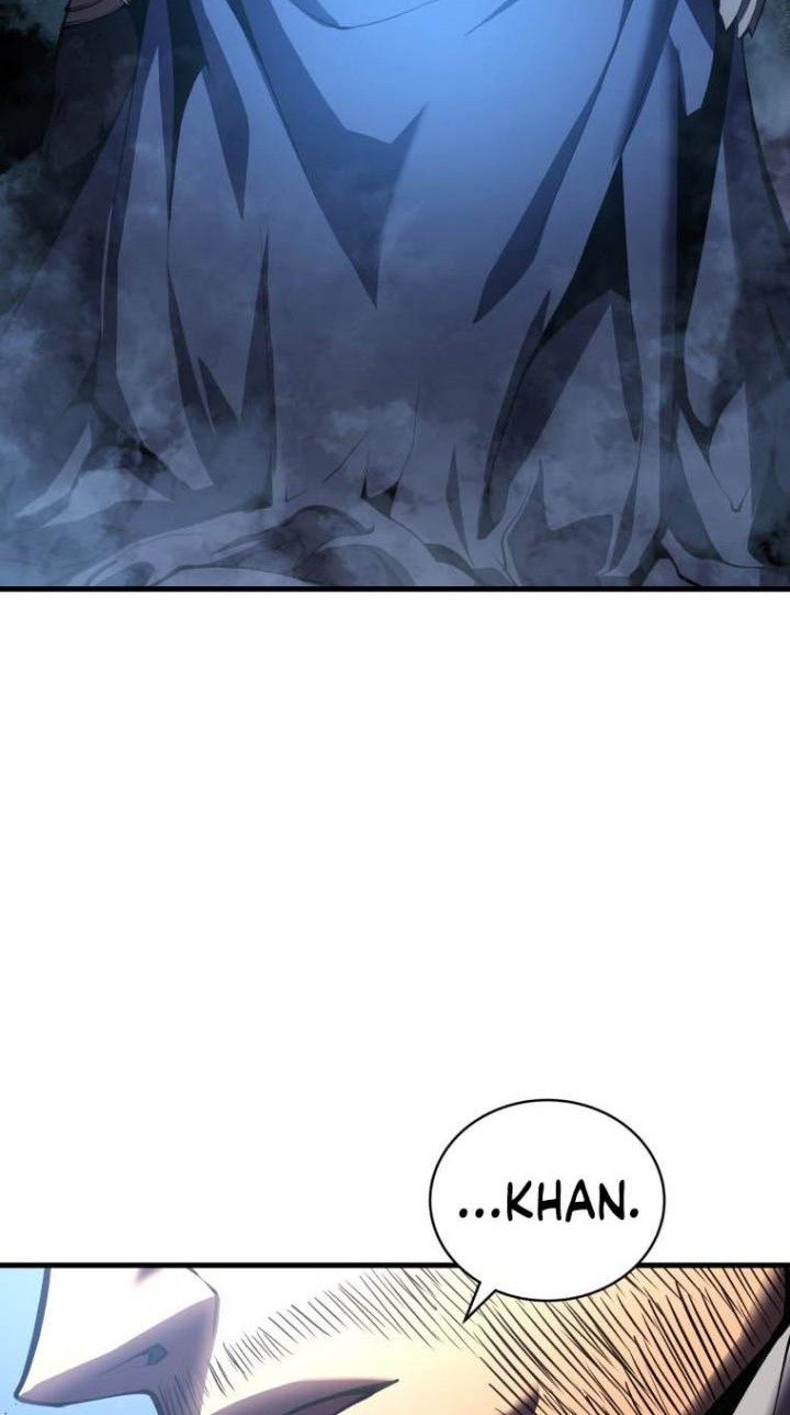 Swordmaster’s Youngest Son Chapter 2 - halaman 75
