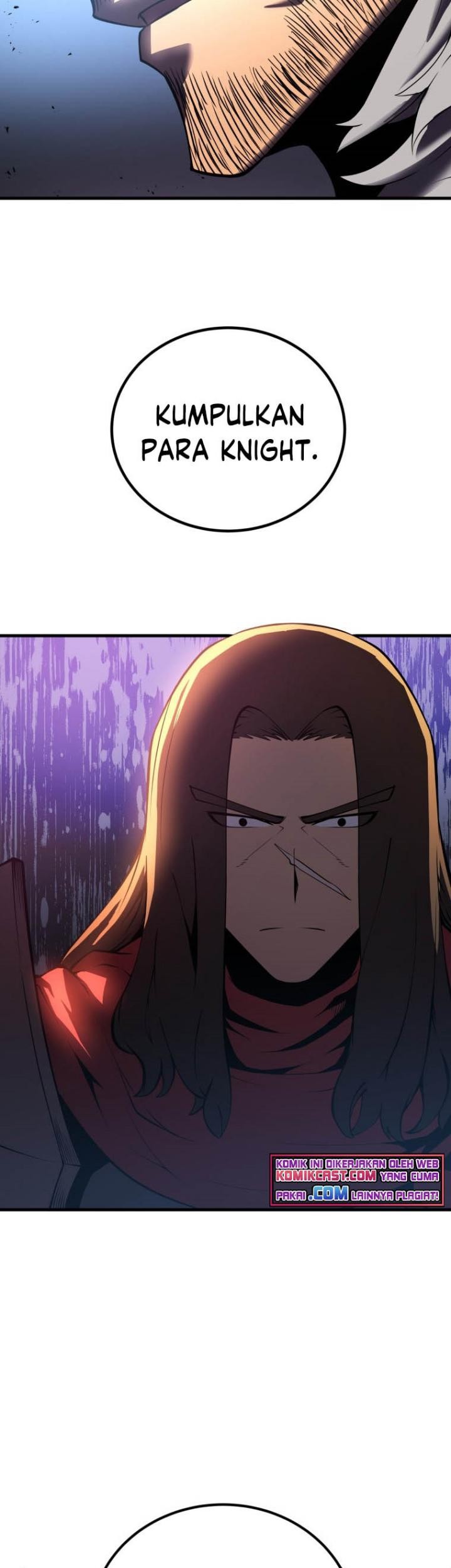 Swordmaster’s Youngest Son Chapter 2 - halaman 76