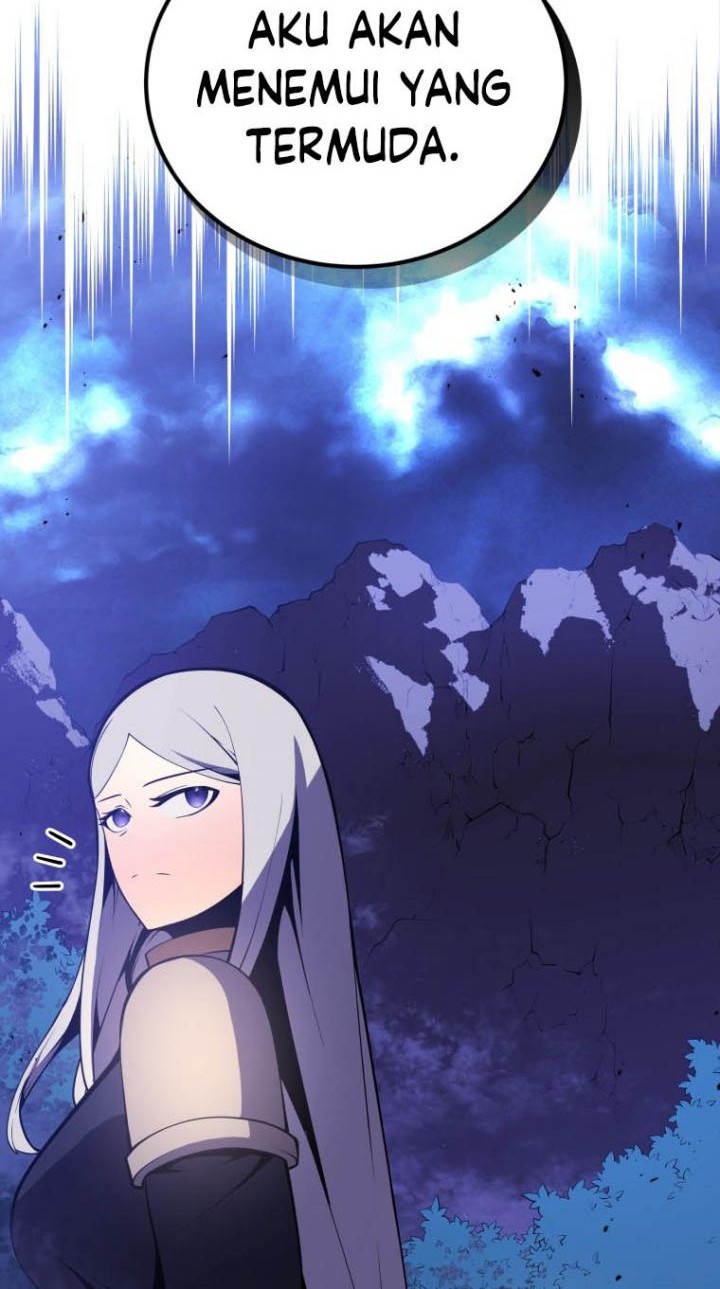 Swordmaster’s Youngest Son Chapter 2 - halaman 77