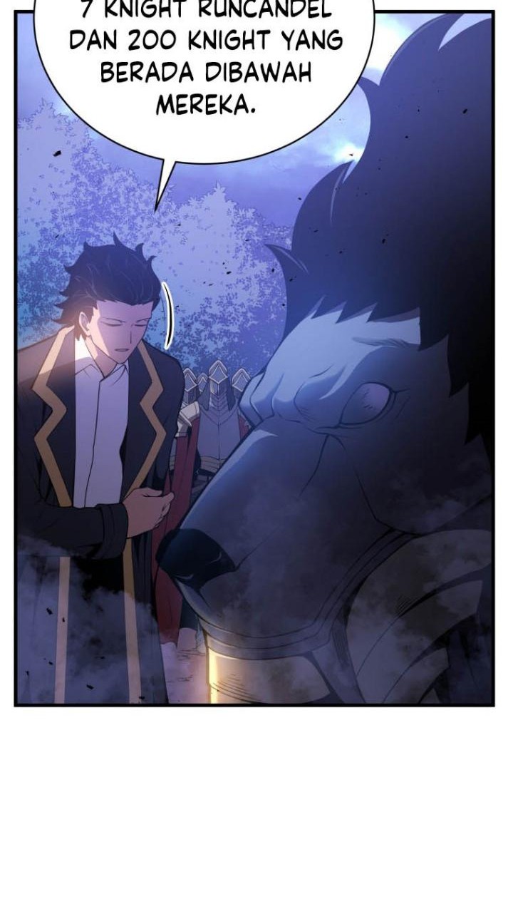Swordmaster’s Youngest Son Chapter 2 - halaman 79