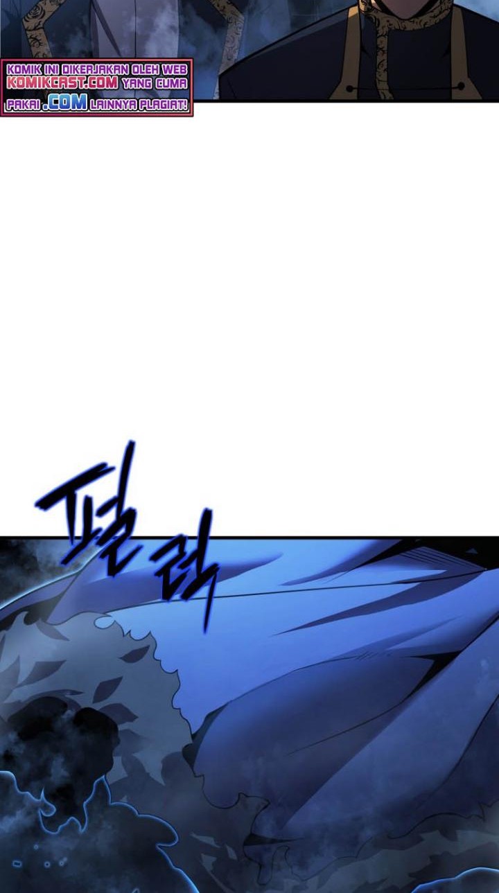 Swordmaster’s Youngest Son Chapter 2 - halaman 82