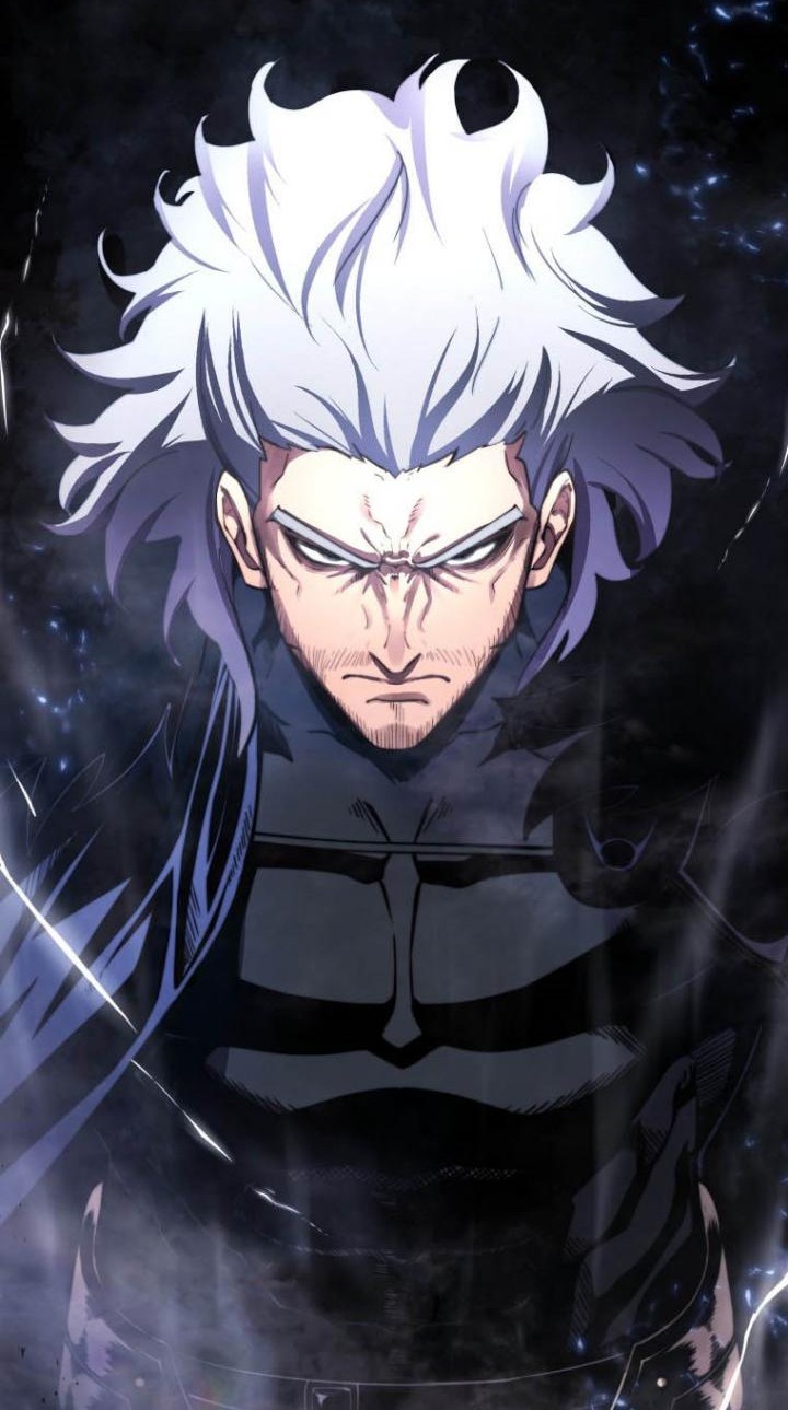 Swordmaster’s Youngest Son Chapter 2 - halaman 84