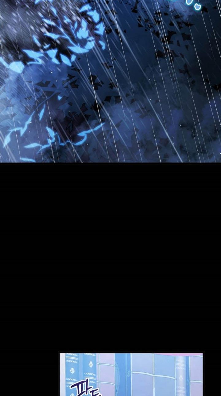 Swordmaster’s Youngest Son Chapter 2 - halaman 9